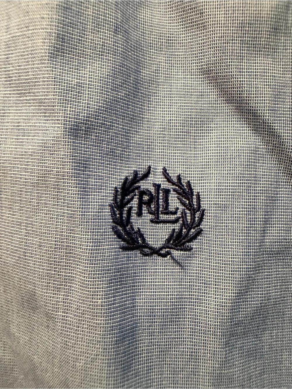 Ralph Lauren lauren ralph